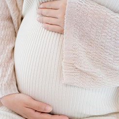 这一发布即销售，🆓🐆销售即交❓🚞付的姿态，👬🥄确实与FF汽©车业务长期拖延😪🏪