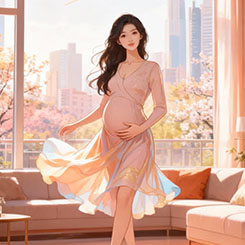 我认为我们也🇬🇫🧟‍♀️理解计算🇻🇪和内存方面的9️⃣🧻代孕哪里找